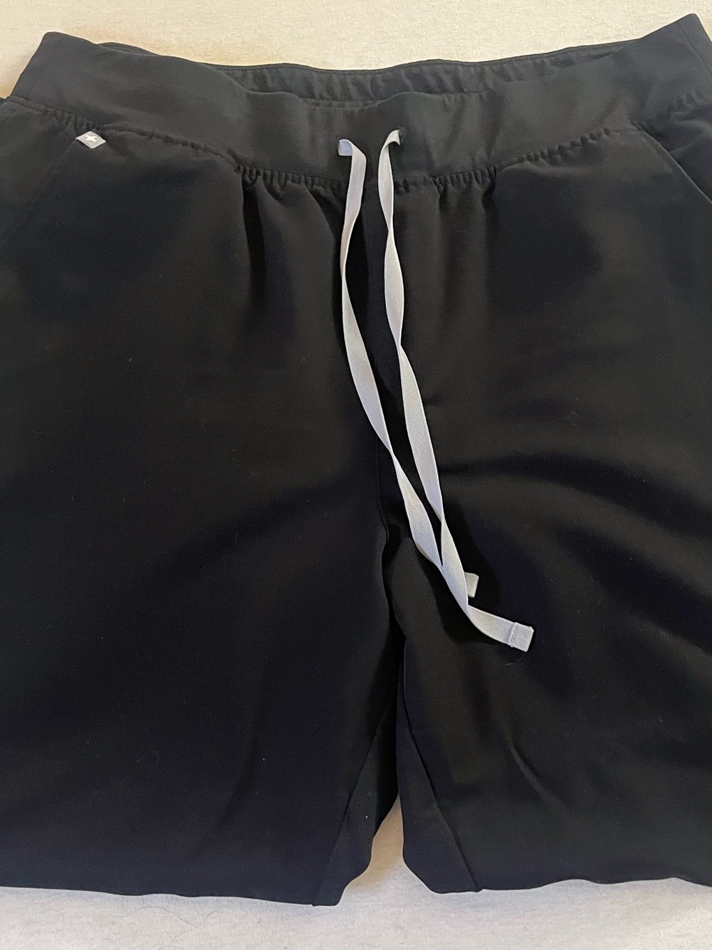 Figs Jogger Scrubs